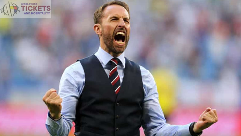 England Football World Cup Tickets | Qatar Football World Cup Tickets | Qatar FIFA World Cup 2022 Tickets | Qatar World Cup 2022 Tickets | Football World Cup Tickets | Football World Cup Final Tickets | FIFA World Cup 2022 Tickets | Qatar World Cup Tickets | England Football World Cup Tickets | Qatar football World Cup 2022 Tickets | Qatar World Cup Hospitality | Qatar FIFA World Cup 2022 Tickets