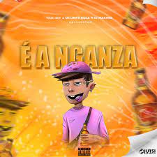 Youk Boy, King Sniper & Lil Jack (Os Limpa Boca) - É A Nganza ( mp3 download ) Sonangol-Muzik