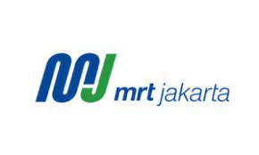 Lowongan Kerja PT Mass Rapid Transit Jakarta (MRT Jakarta)