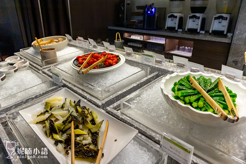 煙波花蓮太魯閣 飯店