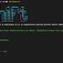 IMDShift - Automates Migration Process Of Workloads To IMDSv2 To Avoid SSRF Attacks