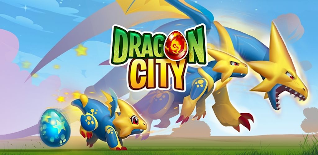 how to transfer dragon city to another device without facebook