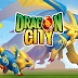  how to transfer dragon city to another device without facebook