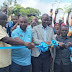 WANANCHI WATAKIWA KUTUNZA VYANZO VYA MAJI