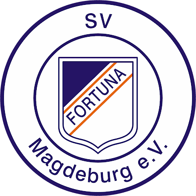 SPORTVEREIN FORTUNA MAGDEBURG