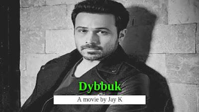 Dybbuk Full Movie Download HD 480p, 720p