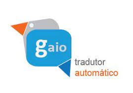 GAIO (tradutor)