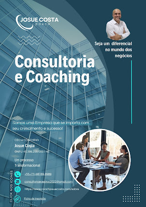Faça uma Consultoria