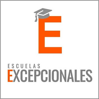 EDUCACIÓN