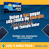 DEIXE O SOL PAGAR SUA CONTA DE ENERGIA, INVISTA EM ENERGIA SOLAR - AJUSTSUL - ENERGIA SOLAR