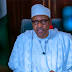 What I Am Expecting Is For Nigerians To Say This Man Has Done His Best – President Buhari