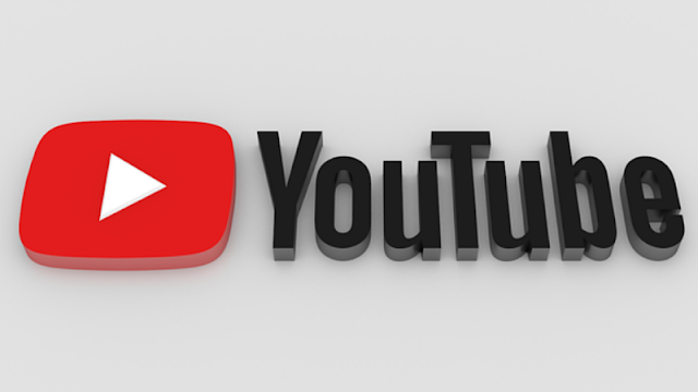 YouTube's New Policy Makes Hoax Videos Decrease
