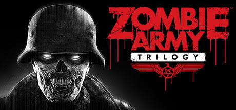 Zombie Army Trilogy MULTi9-ElAmigos