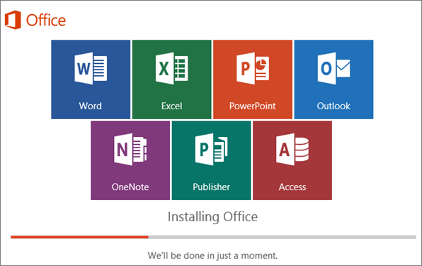 Free Download Microsoft Office 2013 Pro