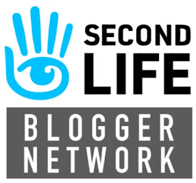 SecondLife