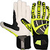 Impact Mechanic Glove HTL®