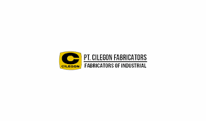 Lowongan Kerja PT Cilegon Fabricators