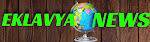 Eklavya News Globe 