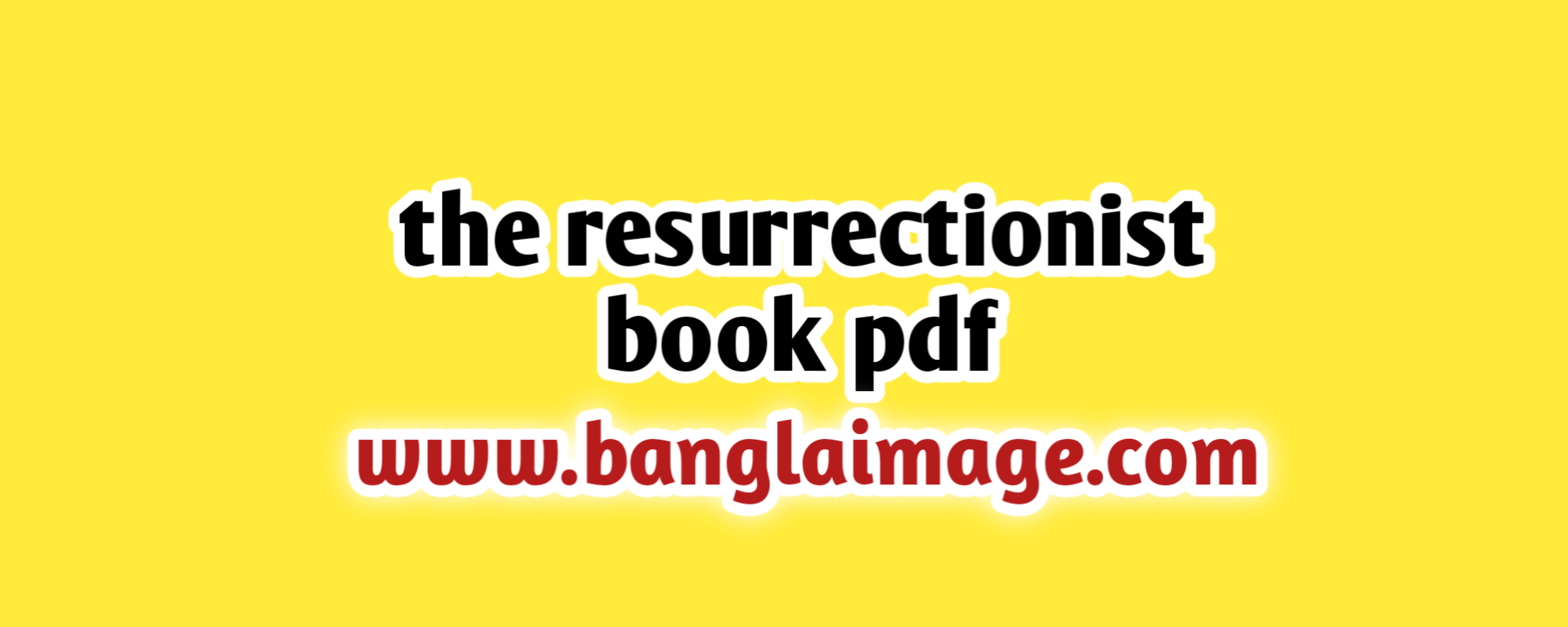 the resurrectionist book pdf, the resurrectionist the lost work of dr spencer black pdf, the resurrectionist book, the resurrectionist pdf