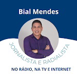 Bial Mendes