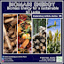 Biomass Energy - Biomass energy for a sustainable Sri Lanka ..