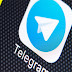 المحكمة الانتخابية البرازيلية تنظر في حظر Telegram لدرء الأخبار الكاذبة