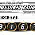 PREDIKSI JITU KAIRO SELASA 01 FEBARUAI 2022 | OKEWLA SITUS TOGEL PASARAN TERBAIK