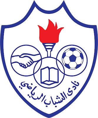AL-SHABAB SPORTING CLUB