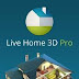 Live Home 3D Pro Edition 4 macOS