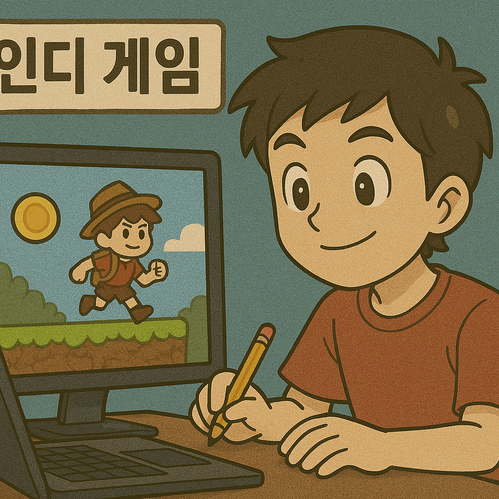 이미지