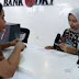 Alamat Lengkap dan Nomor Telepon Kantor Bank DKI di Tangerang 