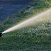 Irrigation Equipment (Definition And It Examples)