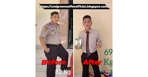 081 214 66 44 888 CARA MENURUNKAN BERAT BADAN 5 KILO DALAM 1 MINGGUGunung Mas