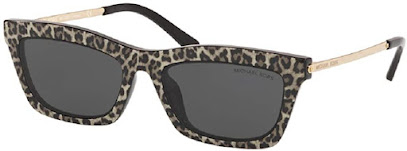 Unique Michael Kors Sunglasses For Women