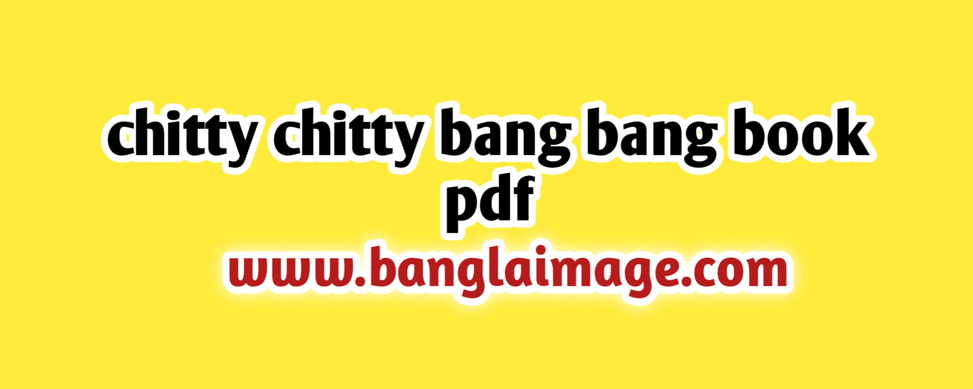 chitty chitty bang bang book pdf, chitty chitty bang bang book pdf online, chitty chitty bang bang book pdf free, the chitty chitty bang bang book pdf online