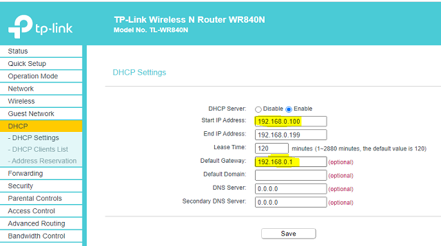 Koneksi internet menjadi salah satu kebutuhan manusia seluruh penjuru saat ini Cara Mengganti Kata Sandi WIFI Terbaru