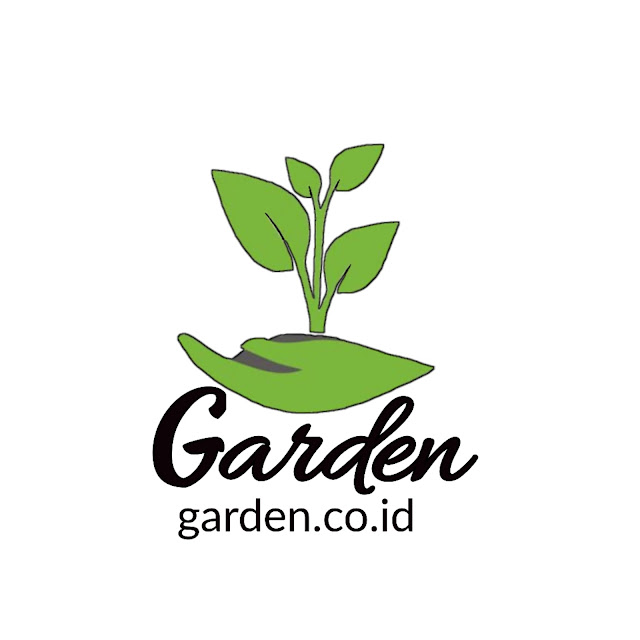 Garden - Garden Lanskap - Garden.co.id