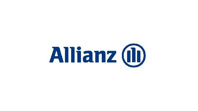 Allianz Egypt Internship | Legal Intern