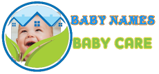 Baby Names Baby Care