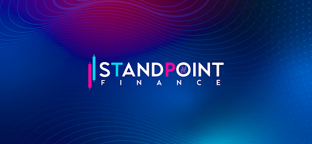 standpoint finance bitcoin mining