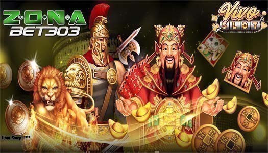 Situs Daftar ID Slot Joker123 Gaming Online