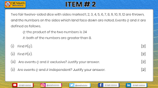 revisions, AS and A level maths, 9709, Cambridge maths, statistics 1, probability and statistics, probability, tree diagrams, independent events, dependent events, possibility diagram, sample space, events, experiment, multiplication rule in probability, conditional probability, bayes theorem, probability calculations