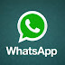 व्हाटसप्प चा शोध कोणी लावला ? | Founder of whatsapp information in marathi