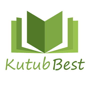 Kutub Best