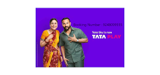 tata sky dth new connections @ 9248099555 Hyderabad