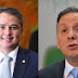 PBAgora/Datavox para o Senado: no cenário 1, Efraim vence Aguinaldo Ribeiro com 20,1% contra 10,4%