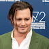 Johnny Depp Confirmed To Return To The Big Screen With New Movie