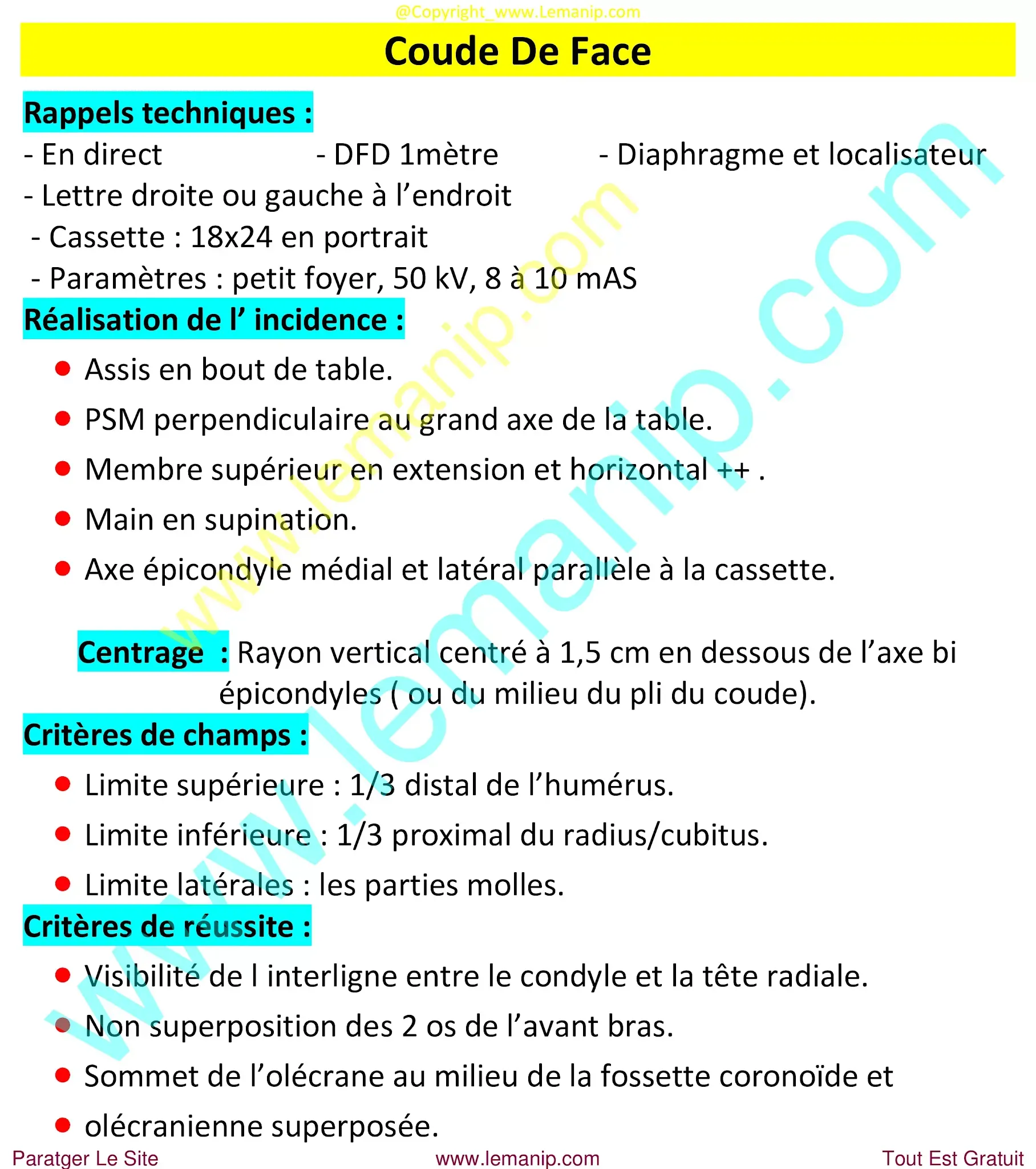 avant bras,elbow pain orthopedic doctor,dr henry hand and wrist,elbow pain treatment near me,premier orthopedics hand specialist,bras avant,hand man,orthopedic hand,orthopedic wrist,orthopedic elbow,orthopedic carpal tunnel