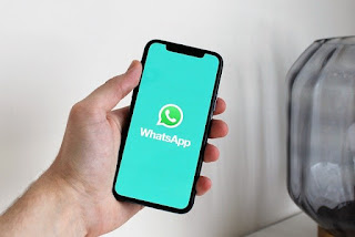 [New] How to run 2 WhatsApp from one number?