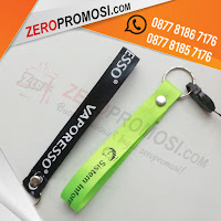 Souvenir Lanyard Tali Id Card Pendek Lebar 1,5 Cm Custom. Souvenir Lanyard Tali Id Card Pendek Lebar 1,5 Cm Custom atau yang bisa juga disebut dengan nama Jual tali lanyard pendek Tali ID Card Gelang, Tali ID Card Gelang Name Tags, Buat Tali ID Card Pendek Cepat, Cetak Tali Lanyard Pendek Custom Murah Berkualitas, Percetakan dan produsen tali ID Card